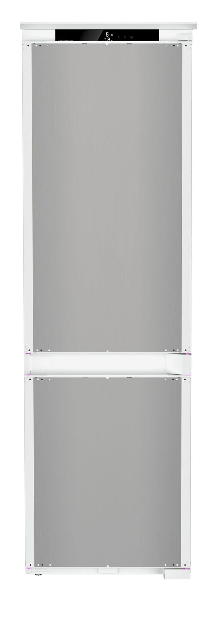 Встраиваемый холодильник Liebherr ICBNSd 5123 RU