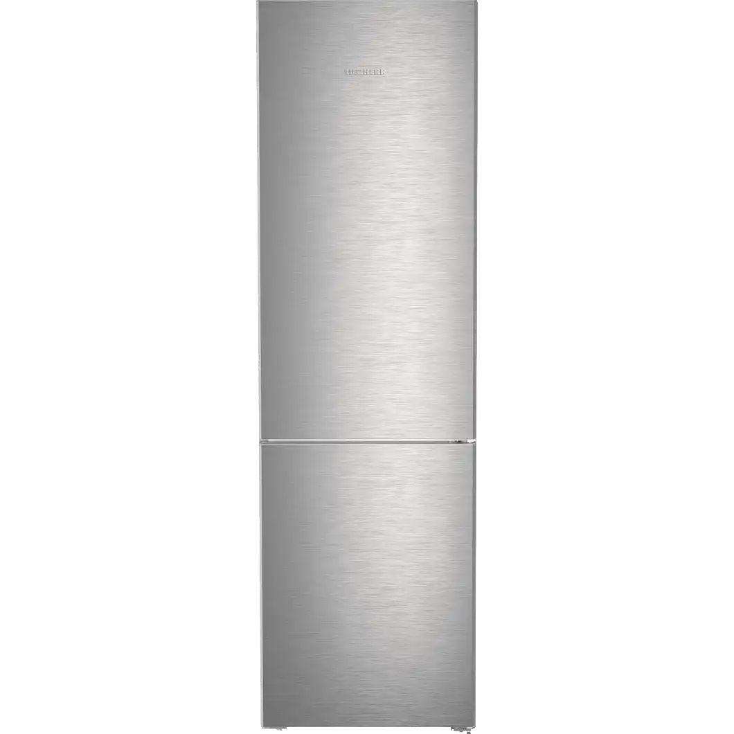 Холодильник LIEBHERR CNsdb 5723-22 001 Plus RU