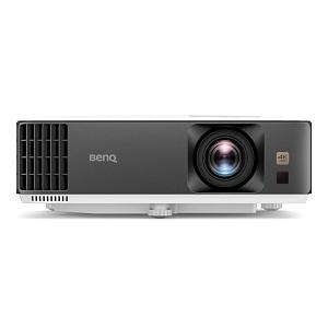Проектор портативный короткофокусный BenQ TK700