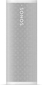 Беспроводная колонка Sonos ROAM2R21 Roam 2, белая