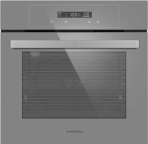 Духовой шкаф Maunfeld AEOD6063G2 RU