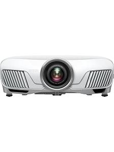 Проектор Epson EH-LS11000W