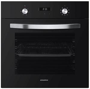 Духовой шкаф MAUNFELD EOEM.589B RU