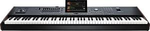 Рабочая станция Korg Pa5X-88 
