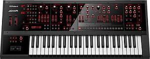 Гибридный синтезатор Roland JD-XA