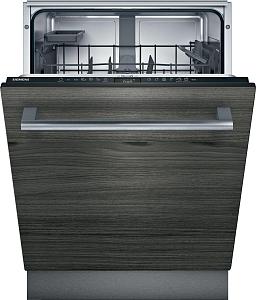Посудомоечная машина встраиваемая Siemens SX73EX16AE iQ300