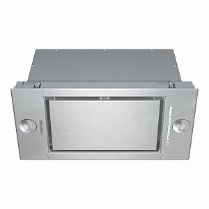 Встраиваемая вытяжка Miele DA 2668, сталь