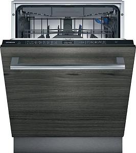Встраиваемая посудомоечная машина Siemens SN65ZX48CE iQ500 