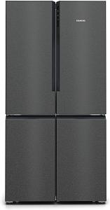 Холодильник Siemens KF96NAXEA iQ500