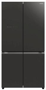 Холодильник Hitachi R‑WB720VUC0 RU